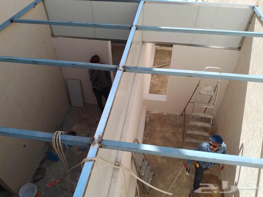 حداد سندويش بنل هناجر64582771212163111