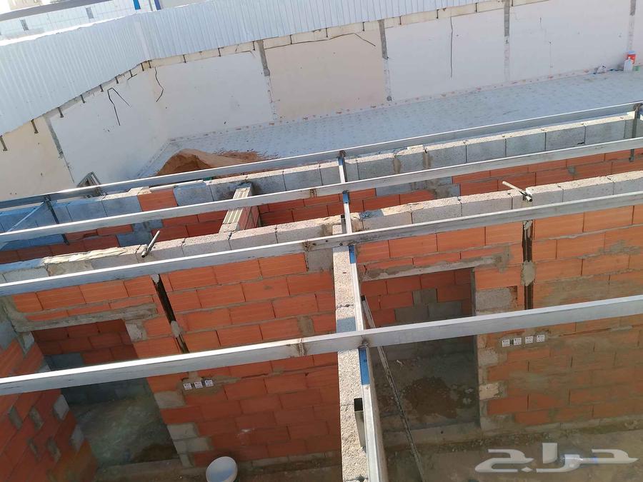 حداد سندويش بنل هناجر64589488288258113