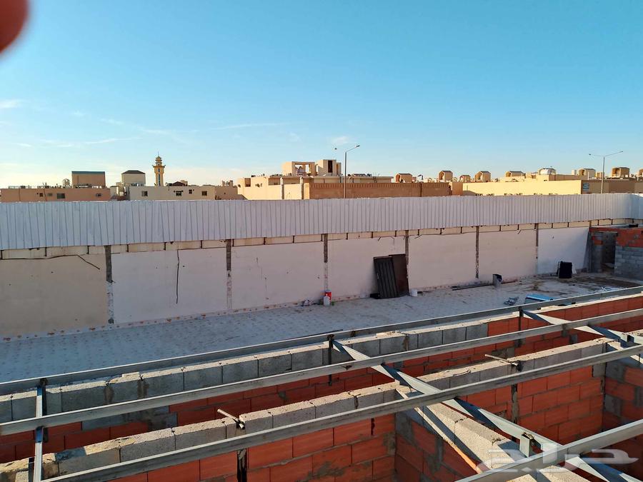 حداد سندويش بنل هناجر64589488288258112