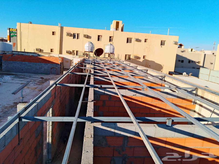 حداد سندويش بنل هناجر64589488288258114