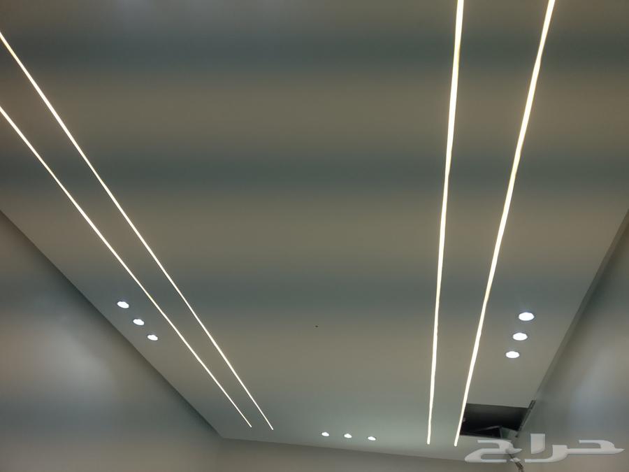 مقاول جبس بورد وسمنت بورد تبوك بأفضل الأسعار64589671644161114