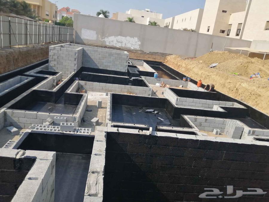 Thank you for your trust and contact, please let us know how we can serve you and64582629055106110