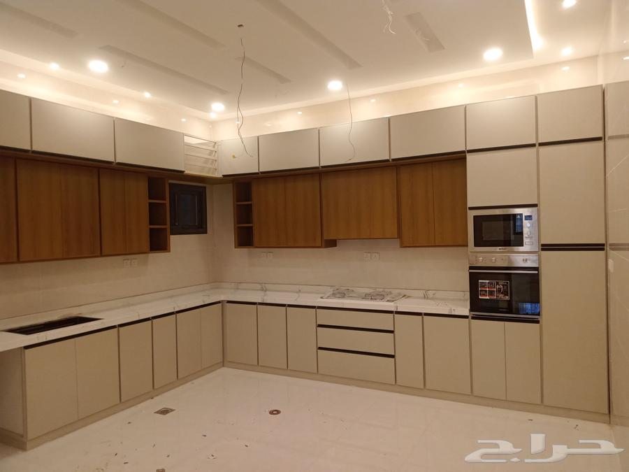 فني تصنيع وصيانه مطابخ الومنيوم64589642542210110