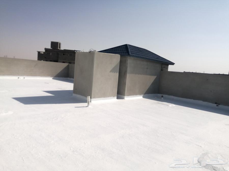 Thank you for your trust and contact, please let us know how we can serve you and64582629055106113