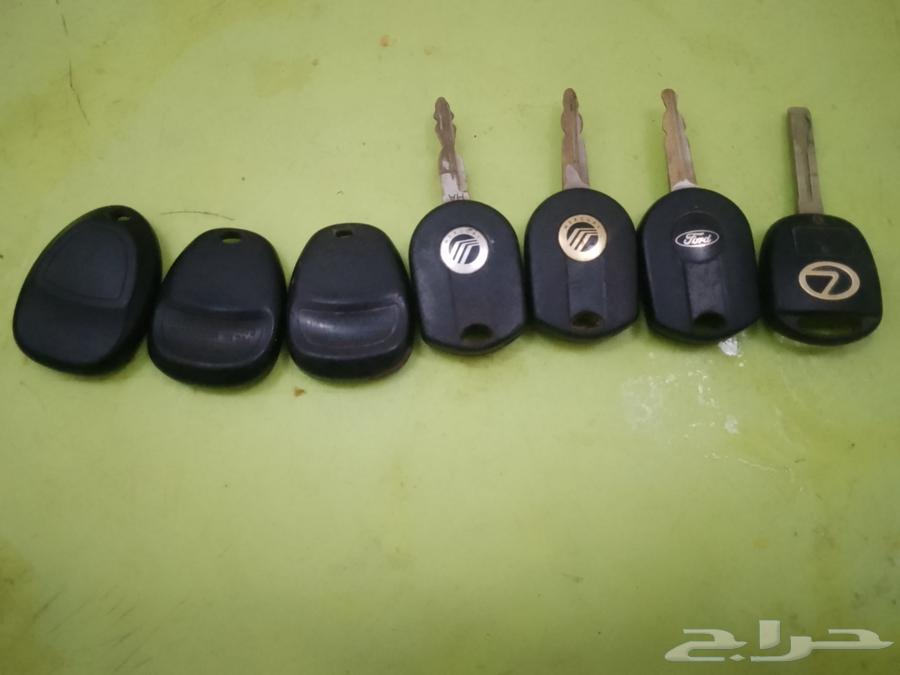 ريموتات سيارات موديل 2008 سيارات فورد اكسبلورر اكيبديشن لكسز64589571126274111