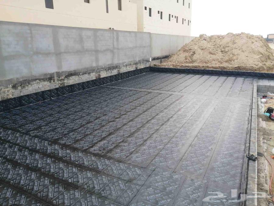 Thank you for your trust and contact, please let us know how we can serve you and64582629055106112