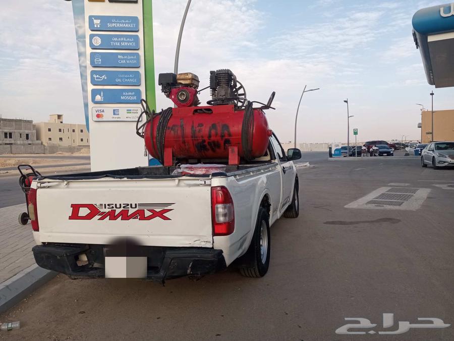 Mobile tire service inside and outside Riyadh 24 hours64582739332225110