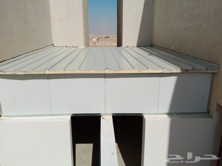 حداد سندويش بنل هناجر64582771212163110