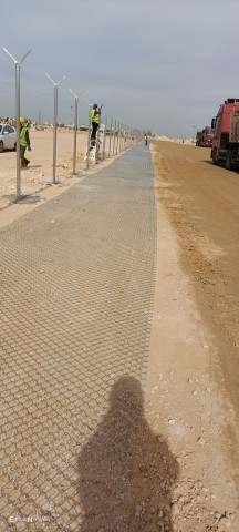 One of our projects: mastering work is the secret to success64589628045826111