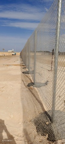 One of our projects: mastering work is the secret to success64589628045826112