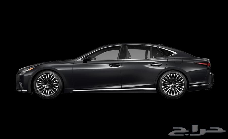 Delivery of orders from Mecca to Jeddah, monthly employees64582644655747110