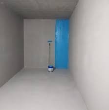 شركة تنظيف غسيل شقق خزانات كنب وعزل خزانات بالايبوكسي64582770572675113