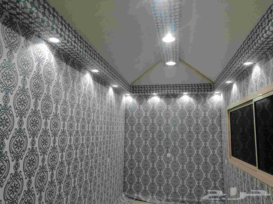 تفصيل جميع انواع الخيام الملكي مضلات سيارت سواتر بيوت شعر مل64589656465665112