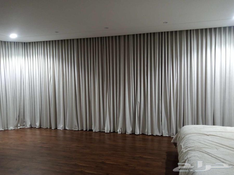 تركيب ستائر جديد نقل عفش نجار64589642645250110