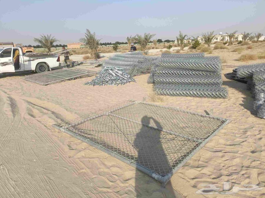 تركيب وتوريد شبوك المزارع64582676998401110