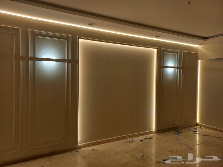 كهربائى منازل لجميع انواع الكهربا بي اقل الاسعار64582755340418114