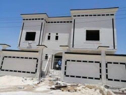 لياسه ملونه بديل الحجر وكسر رخام64589685491969111