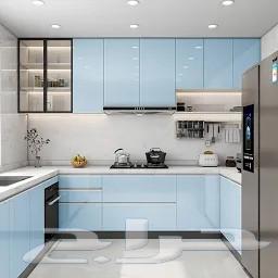 فني فك وتركيب المطابخ64576241809923110