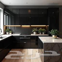 فني فك وتركيب المطابخ64576241809923113