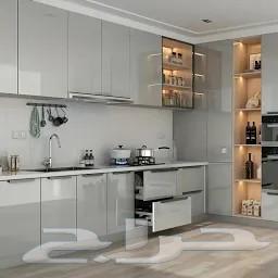 فني فك وتركيب المطابخ64576241809923114