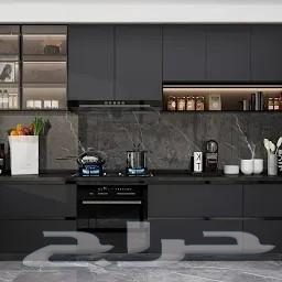 فني فك وتركيب المطابخ64576241809923112