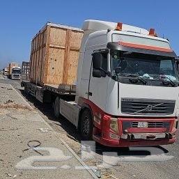 Luwabid for transporting equipment, cars, and buses64582740524033110