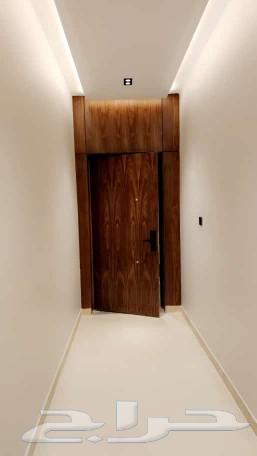 نجار ابواب خشبيه وديكورات64589614604673110