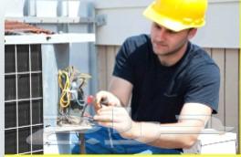 صيانه الاجهزه المنزليه والتكيف64582659626755111