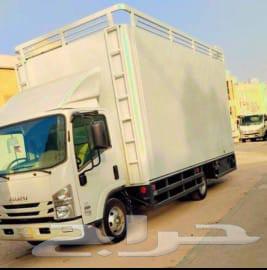 شركة نقل عفش نقل اثاث بالرياض بالرياض64582723564419112