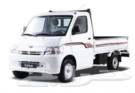 دباب جدة للنقل والتوصيل64589514279811111