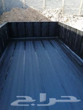 Water and thermal insulation specialist, foam pouring, epoxy, wires, with warranty64582738786562112