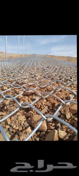 One of our projects: mastering work is the secret to success64589628045826113