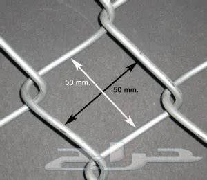 Installation of fencing security fences64589542582018111