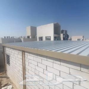 Sandwich panel64582756091651114