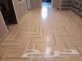High-quality tile installation with warranty.64589686006786112