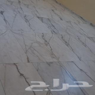 High-quality tile installation with warranty.64589686006786113