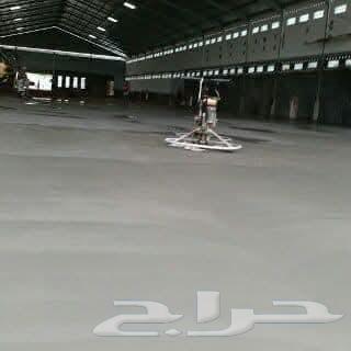 Reinforced concrete slabs section, ventilated slab, printed slab, secret slab64582629039489113