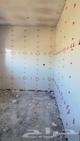 مبلط سراميك. رخام بورسلان بلاط باركيه تكسير تركيب ترميم حمام64582692299009110