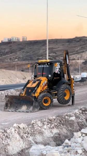 Diesel Mechanical Workshop for Heavy Equipment, Noise and Maintenance Inspection Before Purchase64582739641090110