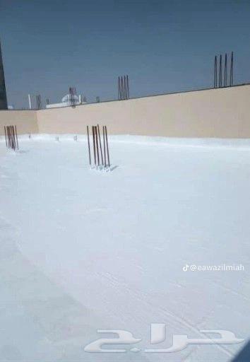 معلم دهانات المهدية64582708064385114