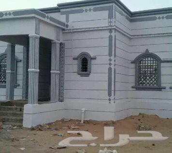 مقالات كسر رخام اسباني درجه اولى عمل بدقة عالية الجودة64589657252099112