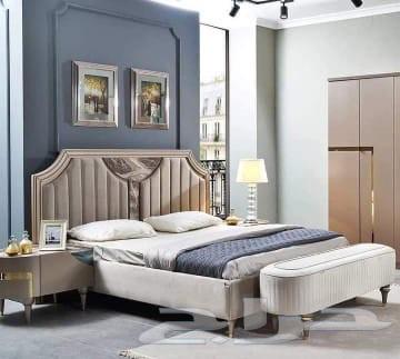 Dina Mashaier Furniture Moving In and Out of Mecca64589570975618112