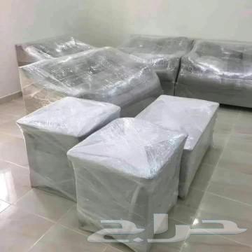 شركه نقل عفش داخل وخارج جده64582723120513113