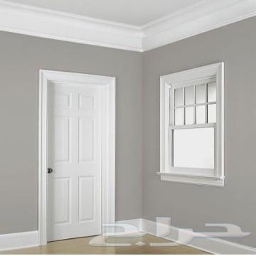 دهانات داخليه وخارجيه64589571432193113