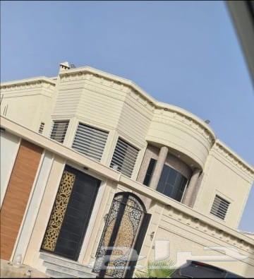 لياسه ملونه بديل الحجر وكسر رخام64589685491969113