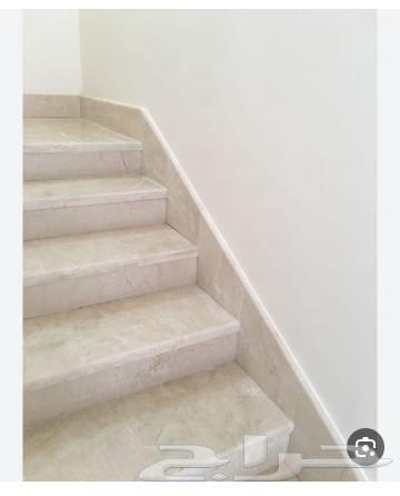 معلم بلاط وبورسلان ورخام وجميع انواع السيراميك64582676008450110