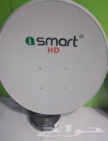 Electronics64589699005187113