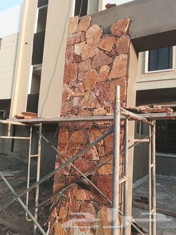 Tile and floor installation expert, pool tiling64589686154369113