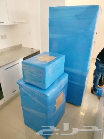 شركه نقل عفش داخل وخارج جده64582723120513112