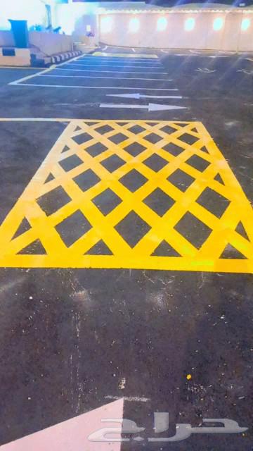 تخطيط محطات وطرق فرعيه ودهان بندوره64582724341249113